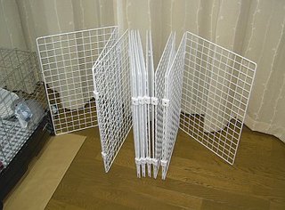 たたんでみた