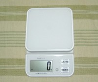 2kgまでオッケー