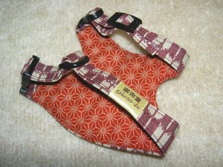 ハンドメイド