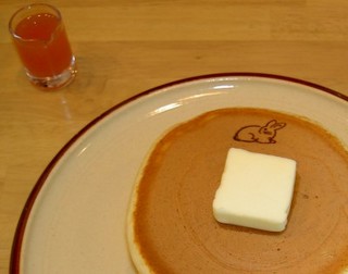 食べたけどね♪