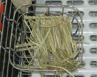 切り取り方にややモンダイが。。。敷けてる?