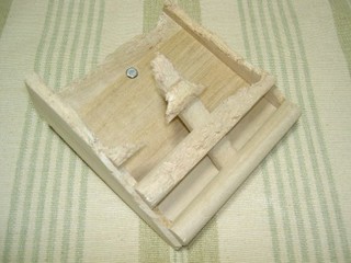 これって元はなんだっけ・・・?