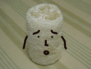 またがんばるよ・・・