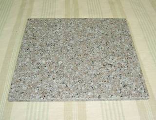 300×300×10