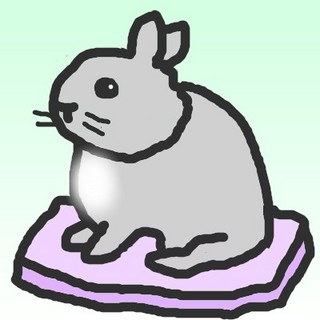 じゃ〜ん!!