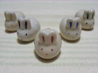 ゴーゴゴー!