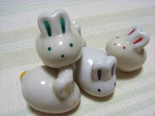 わいわい♪