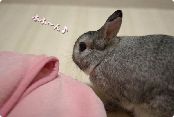 むうん