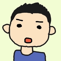 番頭